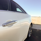 Illustration for article titled 2015 Cadillac ATS Coupe: The Oppo Review